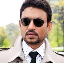 irrfan-khan-bollywood-24082013